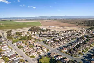 292 Quebrada Del Mar Rd, Marina, CA 93933 - Photo 32