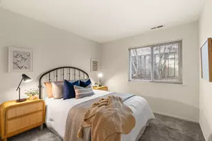 292 Quebrada Del Mar Rd, Marina, CA 93933 - Photo 14