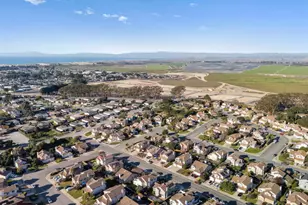 292 Quebrada Del Mar Rd, Marina, CA 93933 - Photo 34