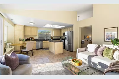 292 Quebrada Del Mar Rd, Marina, CA 93933 - Photo 12