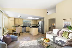 292 Quebrada Del Mar Rd, Marina, CA 93933 - Photo 12