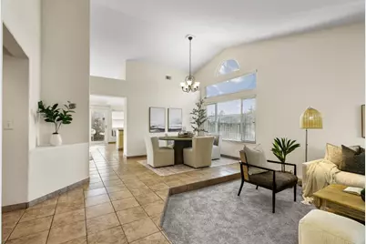 292 Quebrada Del Mar Rd, Marina, CA 93933 - Photo 4