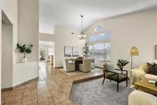 292 Quebrada Del Mar Rd, Marina, CA 93933 - Photo 4