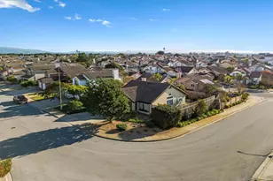 292 Quebrada Del Mar Rd, Marina, CA 93933 - Photo 28