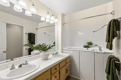 292 Quebrada Del Mar Rd, Marina, CA 93933 - Photo 18