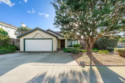 292 Quebrada Del Mar Rd, Marina, CA 93933 - Photo 1