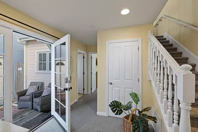 715 Mermaid Ave, Pacific Grove, CA 93950 - Photo 18