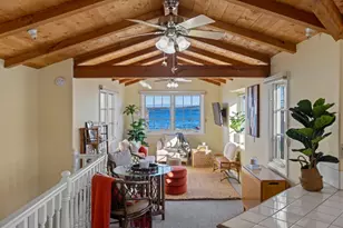 715 Mermaid Ave, Pacific Grove, CA 93950 - Photo 8