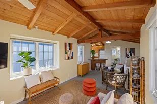 715 Mermaid Ave, Pacific Grove, CA 93950 - Photo 4