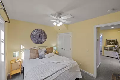715 Mermaid Ave, Pacific Grove, CA 93950 - Photo 10