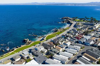 715 Mermaid Ave, Pacific Grove, CA 93950 - Photo 24