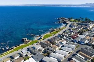 715 Mermaid Ave, Pacific Grove, CA 93950 - Photo 24