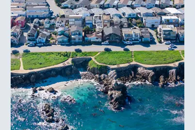 715 Mermaid Ave, Pacific Grove, CA 93950 - Photo 22