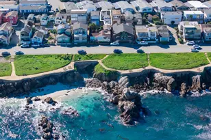 715 Mermaid Ave, Pacific Grove, CA 93950 - Photo 22