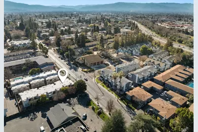 50 Union Pl, Campbell, CA 95008 - Photo 32