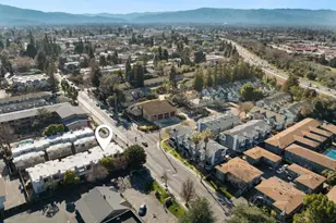 50 Union Pl, Campbell, CA 95008 - Photo 32