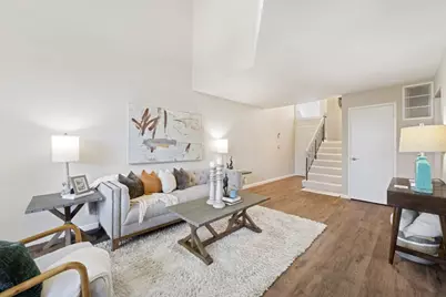 50 Union Pl, Campbell, CA 95008 - Photo 4