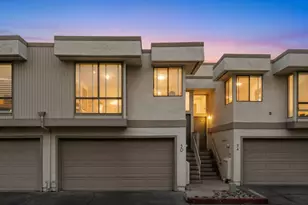 50 Union Pl, Campbell, CA 95008 - Photo 1