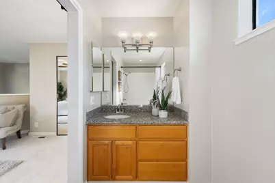 50 Union Pl, Campbell, CA 95008 - Photo 22