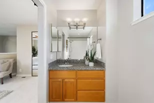 50 Union Pl, Campbell, CA 95008 - Photo 22