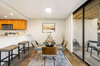 50 Union Pl, Campbell, CA 95008 - Photo 8