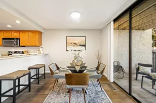 50 Union Pl, Campbell, CA 95008 - Photo 8