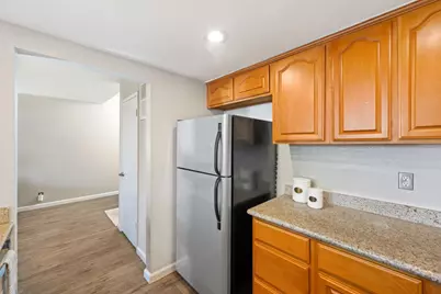 50 Union Pl, Campbell, CA 95008 - Photo 12