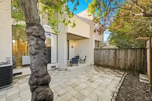 50 Union Pl, Campbell, CA 95008 - Photo 28