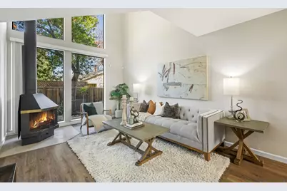 50 Union Pl, Campbell, CA 95008 - Photo 6