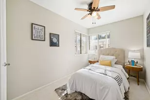 50 Union Pl, Campbell, CA 95008 - Photo 16