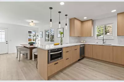 824 14th Ave, Menlo Park, CA 94025 - Photo 8