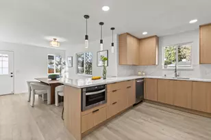 824 Fourteenth Ave, Menlo Park, CA 94025 - Photo 8