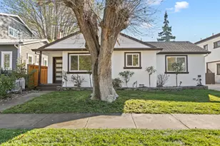 824 Fourteenth Ave, Menlo Park, CA 94025 - Photo 2