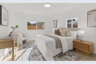 824 14th Ave, Menlo Park, CA 94025 - Photo 16