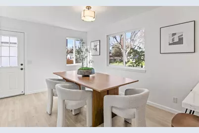 824 14th Ave, Menlo Park, CA 94025 - Photo 10