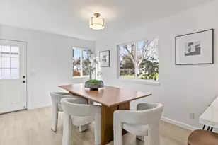 824 Fourteenth Ave, Menlo Park, CA 94025 - Photo 10