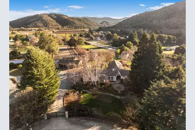 12170 Calle Uvas, Gilroy, CA 95020 - Photo 2