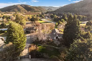 12170 Calle Uvas, Gilroy, CA 95020 - Photo 2