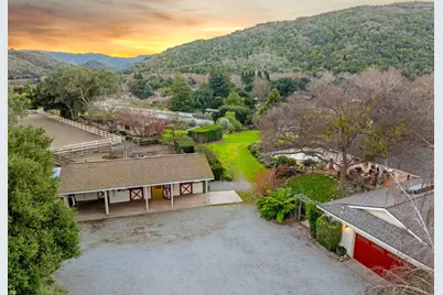 12170 Calle Uvas, Gilroy, CA 95020 - Photo 26