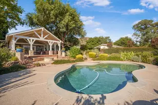 12170 Calle Uvas, Gilroy, CA 95020 - Photo 6