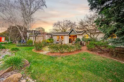 12170 Calle Uvas, Gilroy, CA 95020 - Photo 50