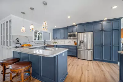 12170 Calle Uvas, Gilroy, CA 95020 - Photo 8