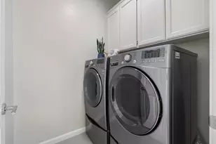 3893 Jasmine Cir, San Jose, CA 95135 - Photo 34