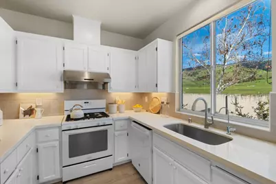 3893 Jasmine Cir, San Jose, CA 95135 - Photo 18