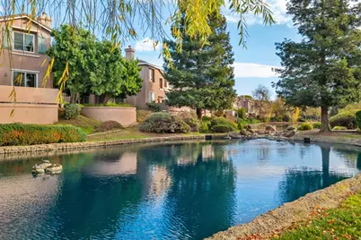 3893 Jasmine Cir, San Jose, CA 95135 - Photo 42