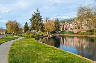 3893 Jasmine Cir, San Jose, CA 95135 - Photo 40