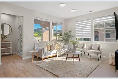 3893 Jasmine Cir, San Jose, CA 95135 - Photo 6