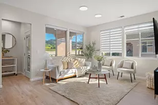 3893 Jasmine Cir, San Jose, CA 95135 - Photo 6