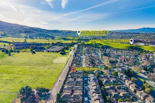 3893 Jasmine Cir, San Jose, CA 95135 - Photo 52