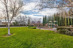 3893 Jasmine Cir, San Jose, CA 95135 - Photo 44